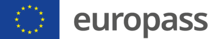 Europass Profile