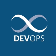 DevOps