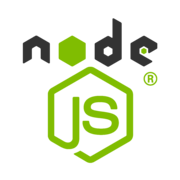 Node Js