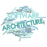 Software Architecture